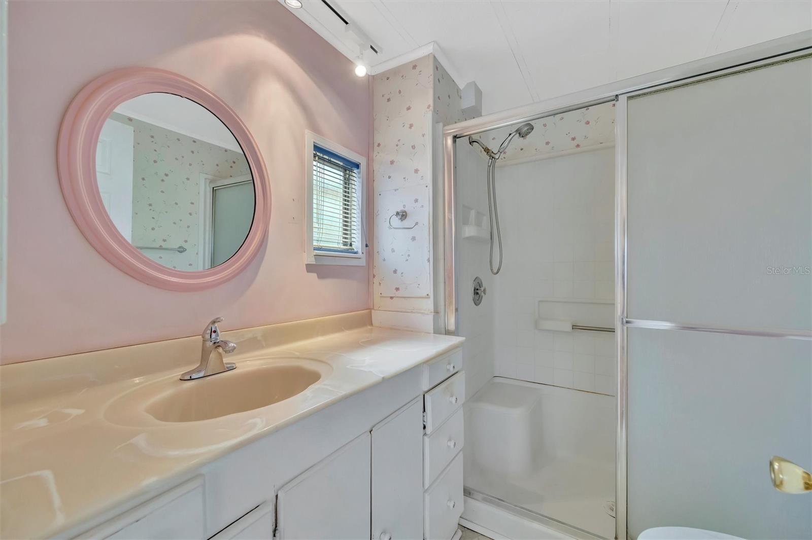 Image 42 of 56 For 124 Saint Pierres Way