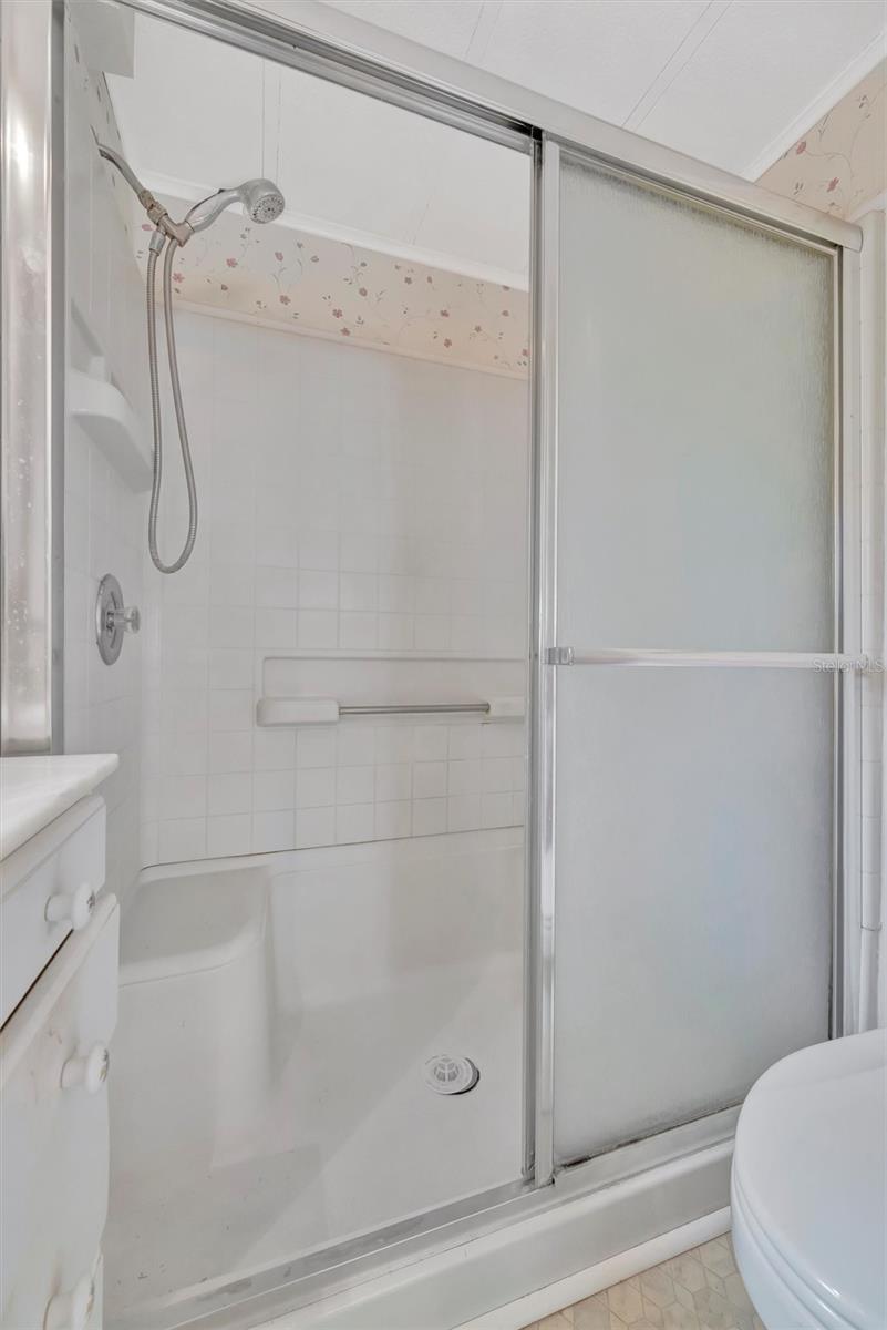 Image 43 of 56 For 124 Saint Pierres Way