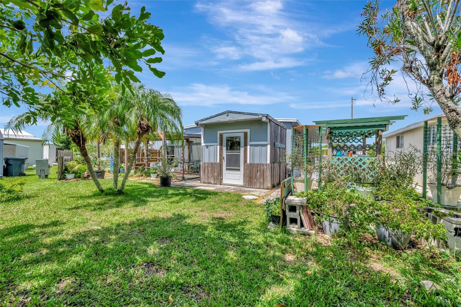 Image 5 of 56 For 124 Saint Pierres Way