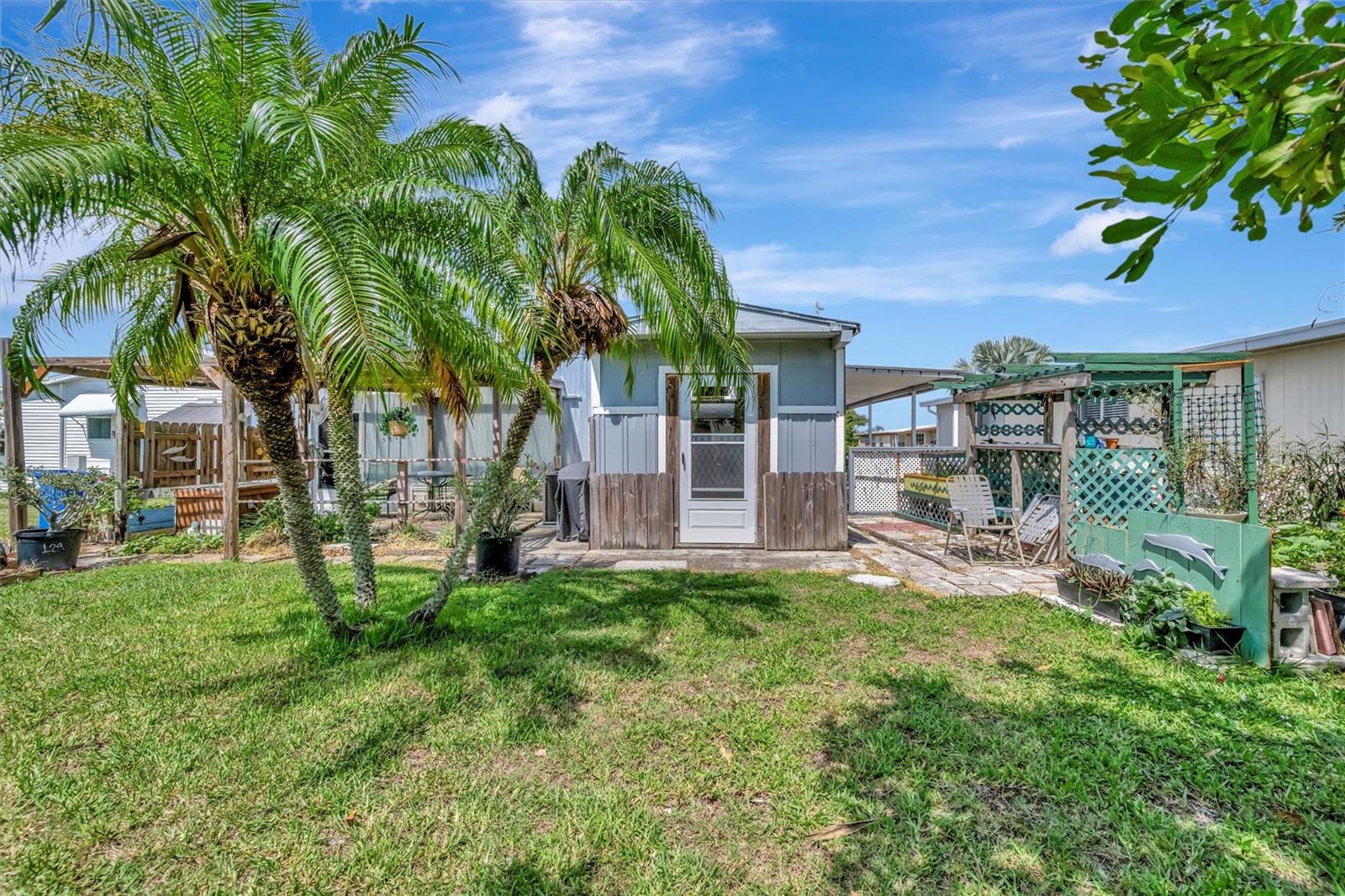 Image 6 of 56 For 124 Saint Pierres Way
