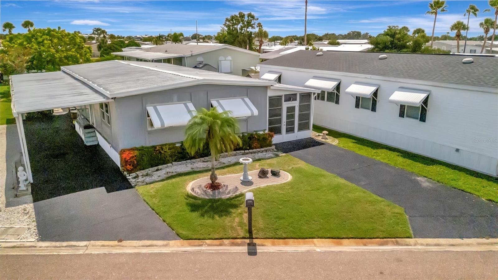 Image 7 of 56 For 124 Saint Pierres Way