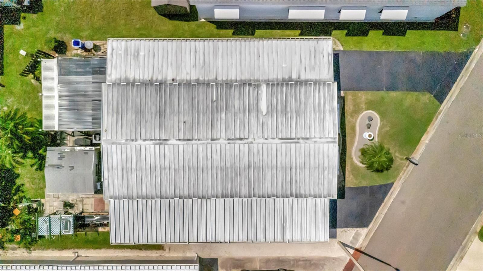 Image 8 of 56 For 124 Saint Pierres Way