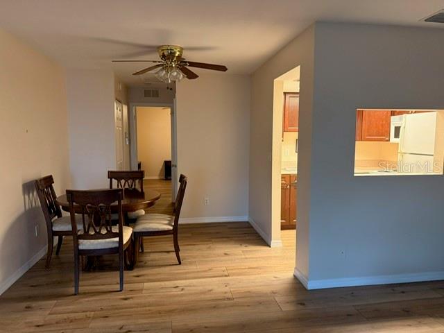 Image 2 of 8 For 2929 Ocean Boulevard M8