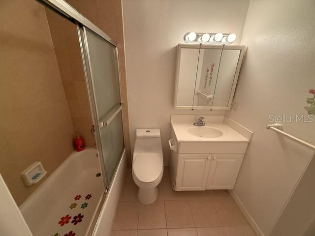 Image 5 of 8 For 2929 Ocean Boulevard M8