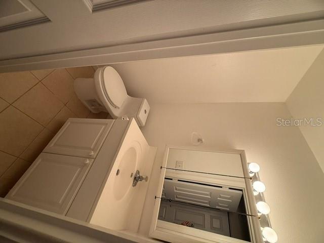 Image 7 of 8 For 2929 Ocean Boulevard M8