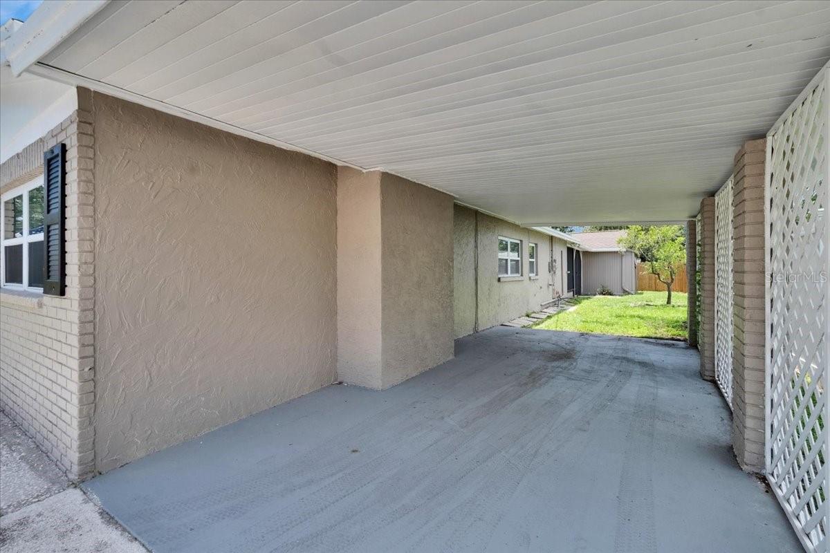 Image 3 of 33 For 6211 Harold Avenue