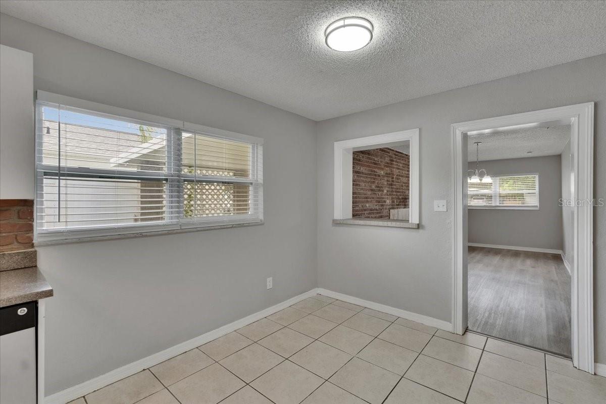 Image 8 of 33 For 6211 Harold Avenue