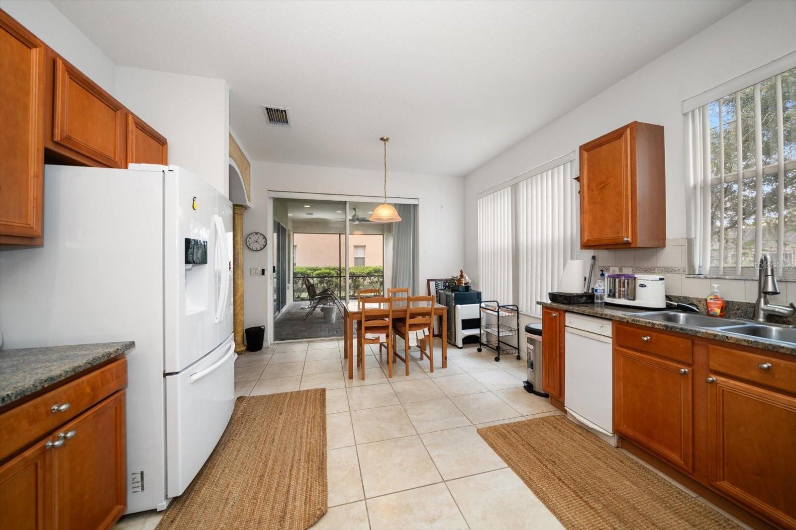 Image 10 of 25 For 10921 Cory Lake Drive