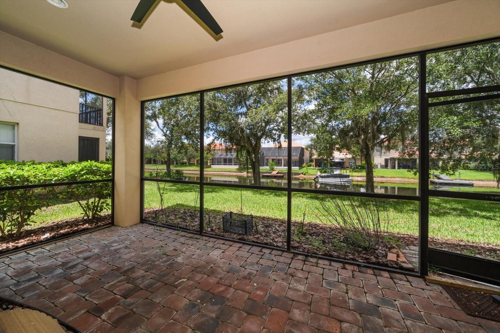 Image 11 of 25 For 10921 Cory Lake Drive