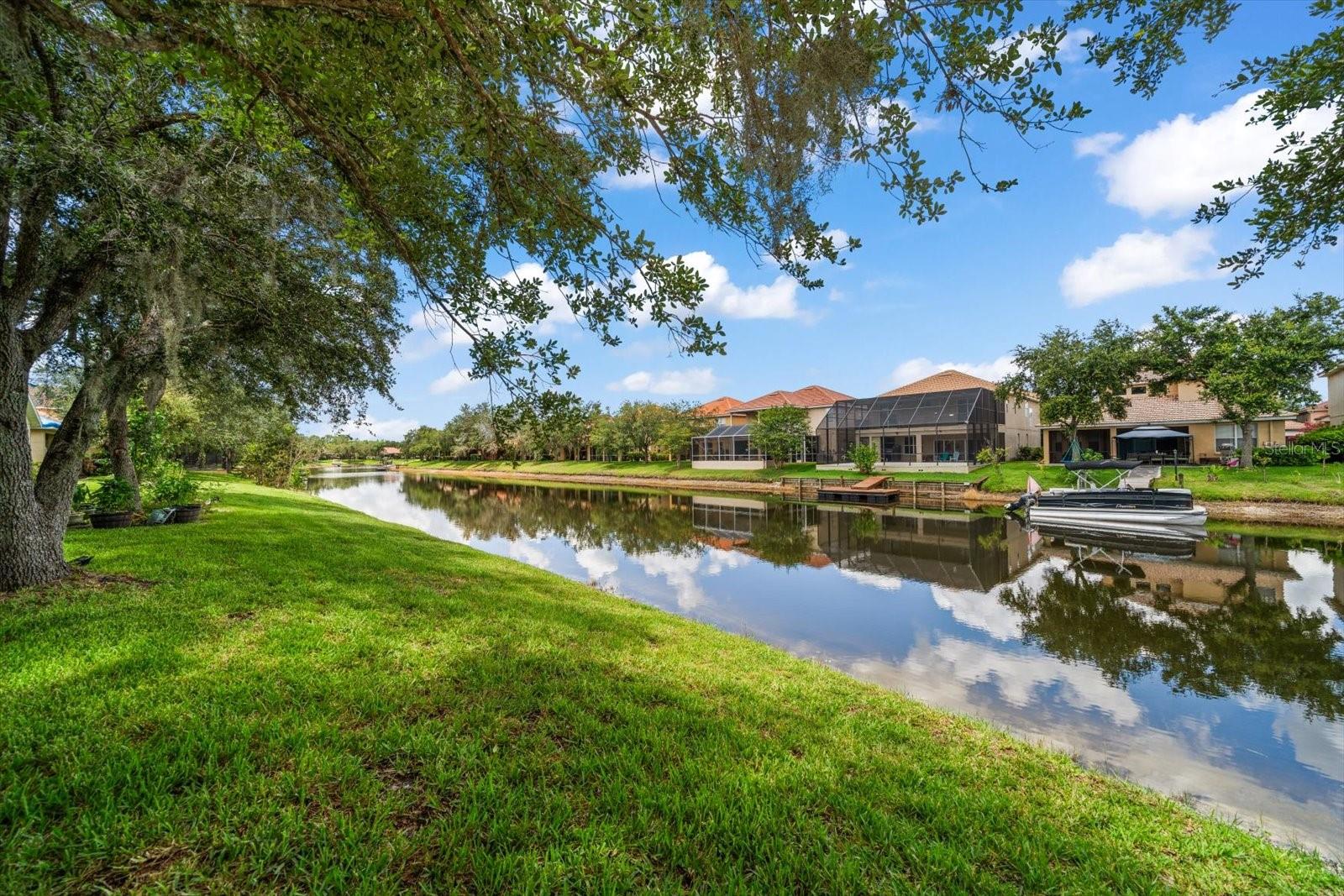 Image 13 of 25 For 10921 Cory Lake Drive