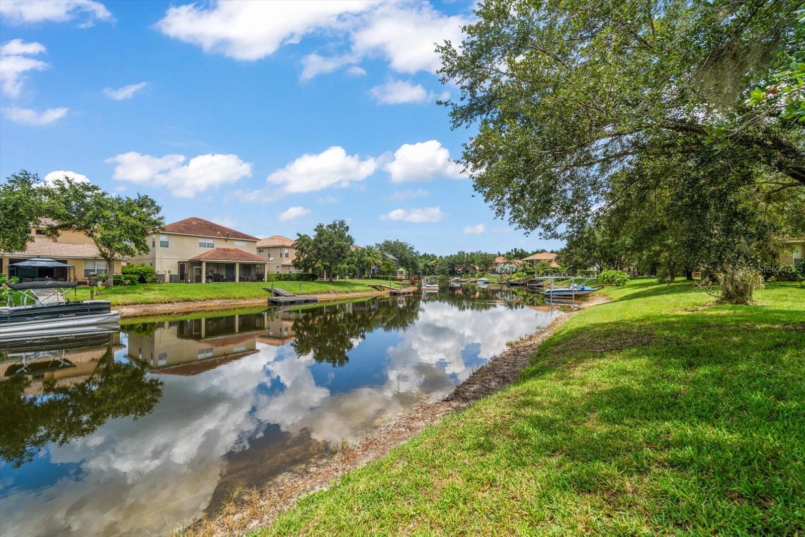 Image 14 of 25 For 10921 Cory Lake Drive