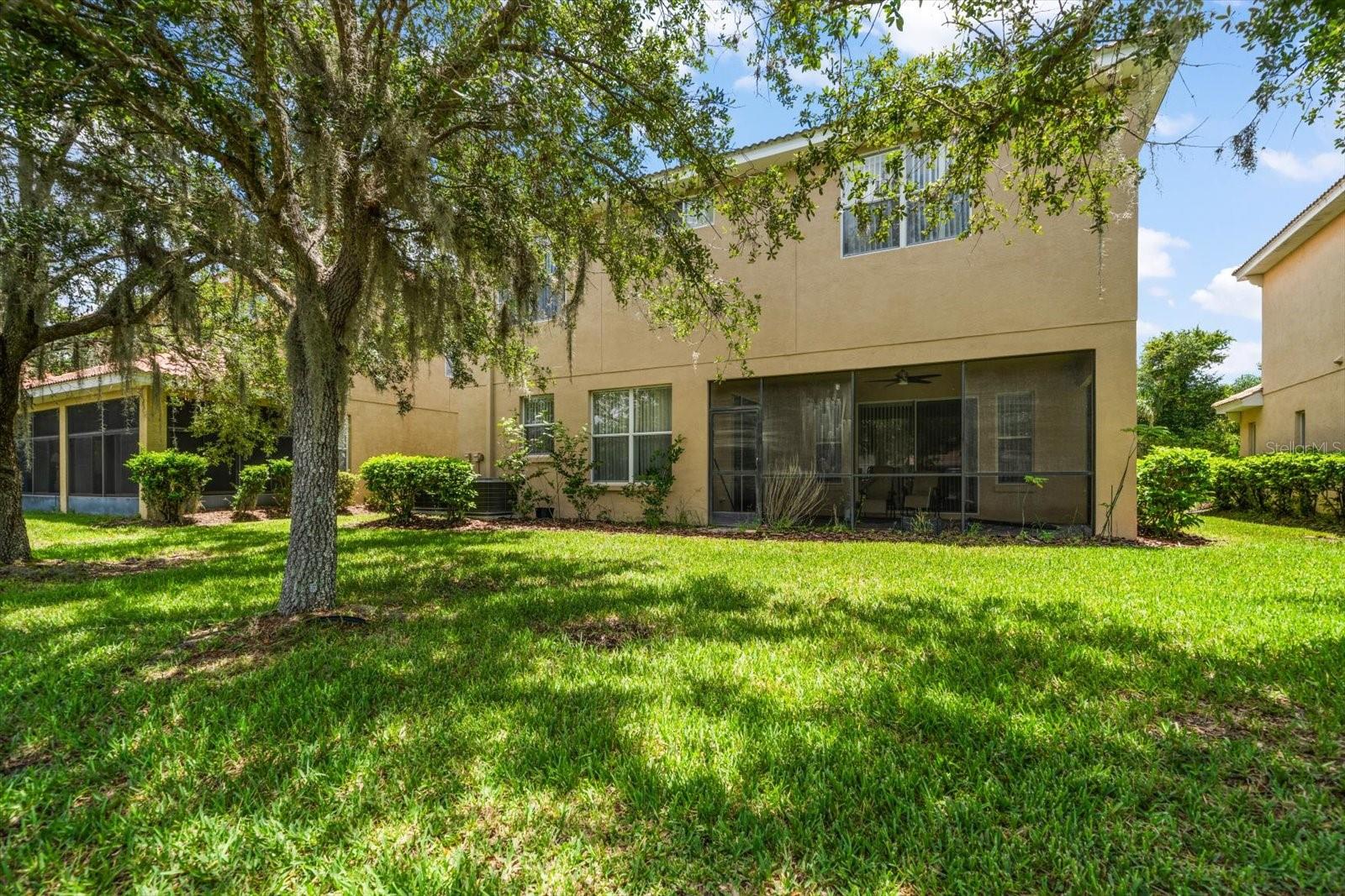 Image 15 of 25 For 10921 Cory Lake Drive