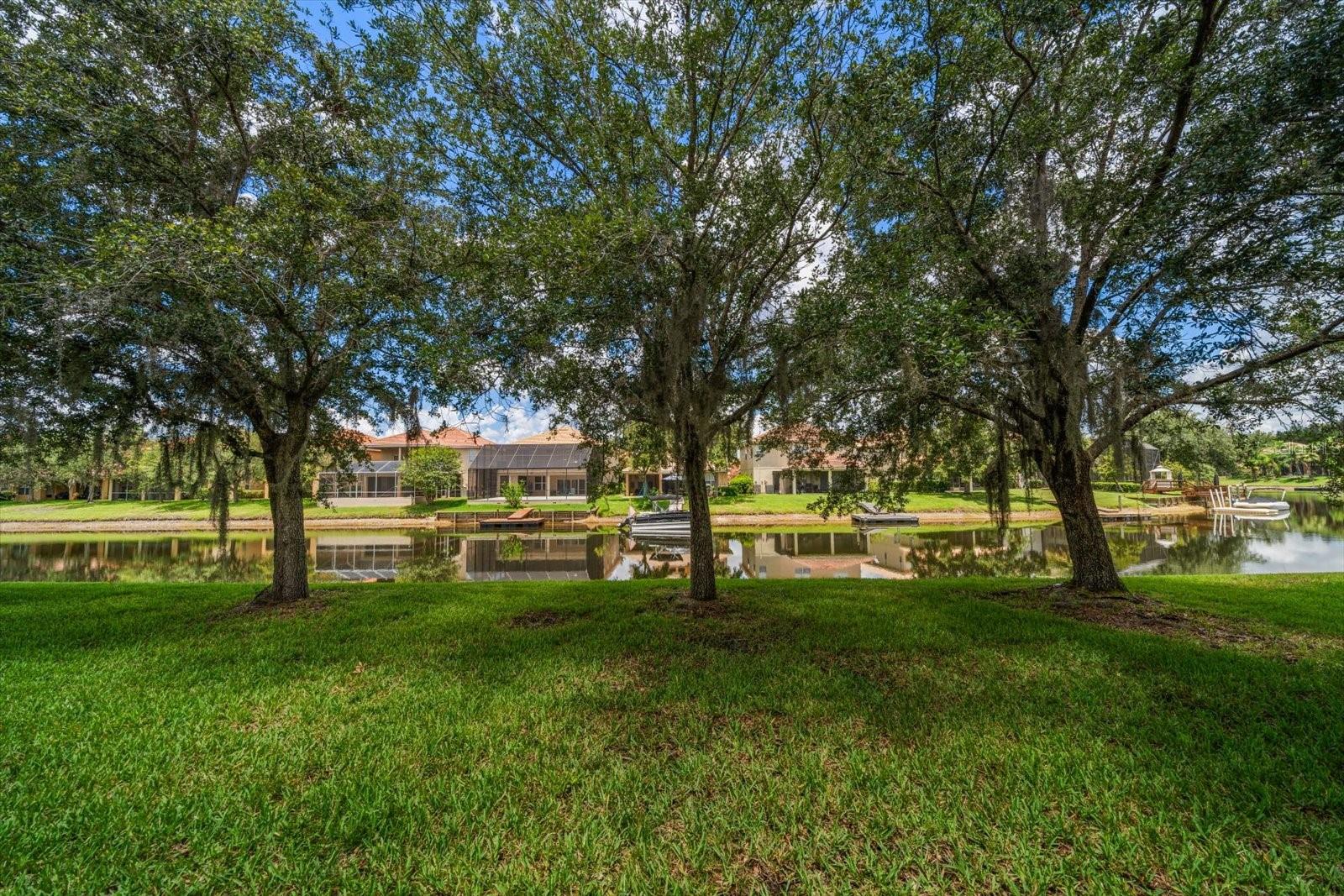 Image 16 of 25 For 10921 Cory Lake Drive