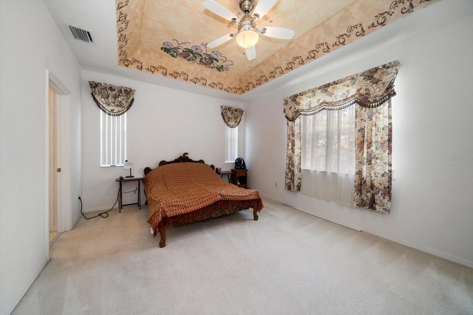 Image 17 of 25 For 10921 Cory Lake Drive