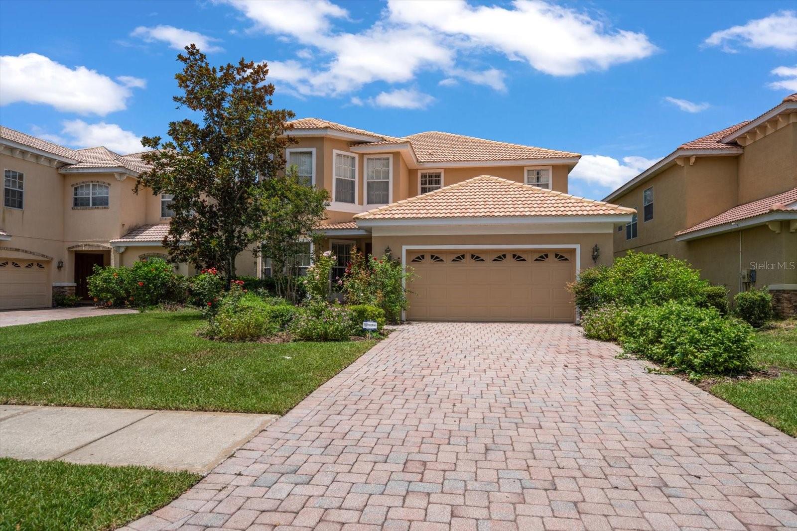 Image 2 of 25 For 10921 Cory Lake Drive