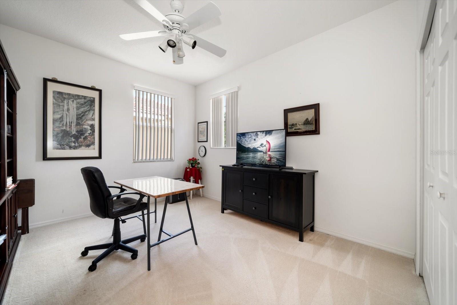 Image 21 of 25 For 10921 Cory Lake Drive