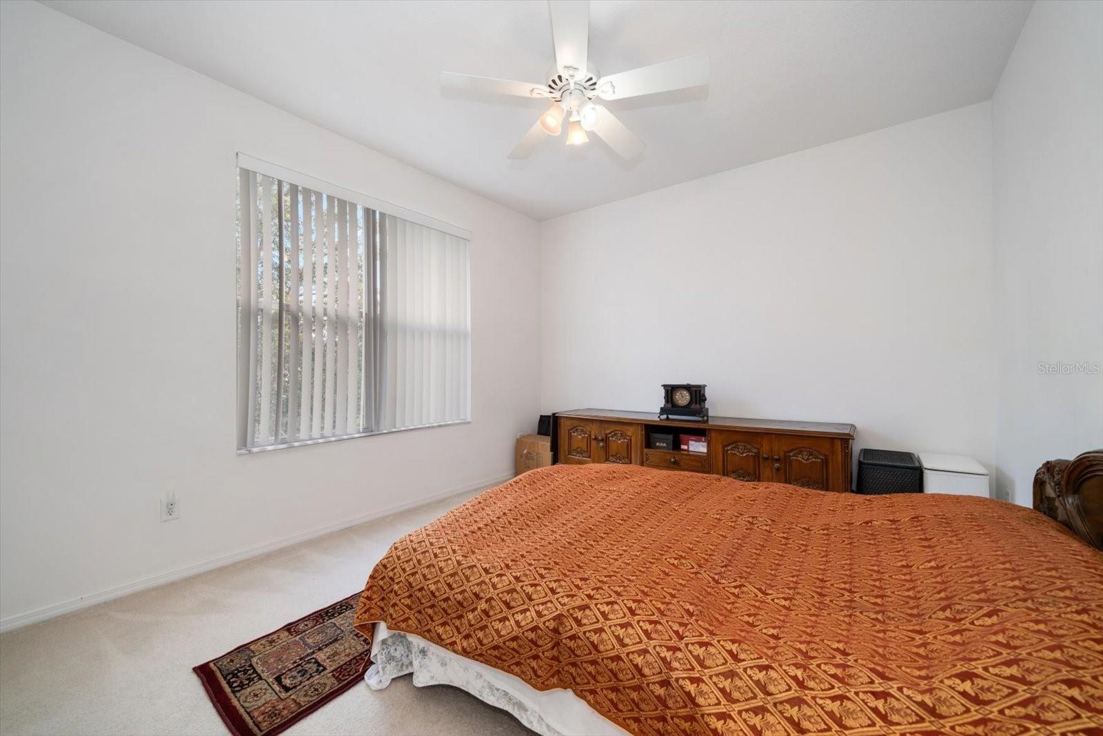 Image 22 of 25 For 10921 Cory Lake Drive