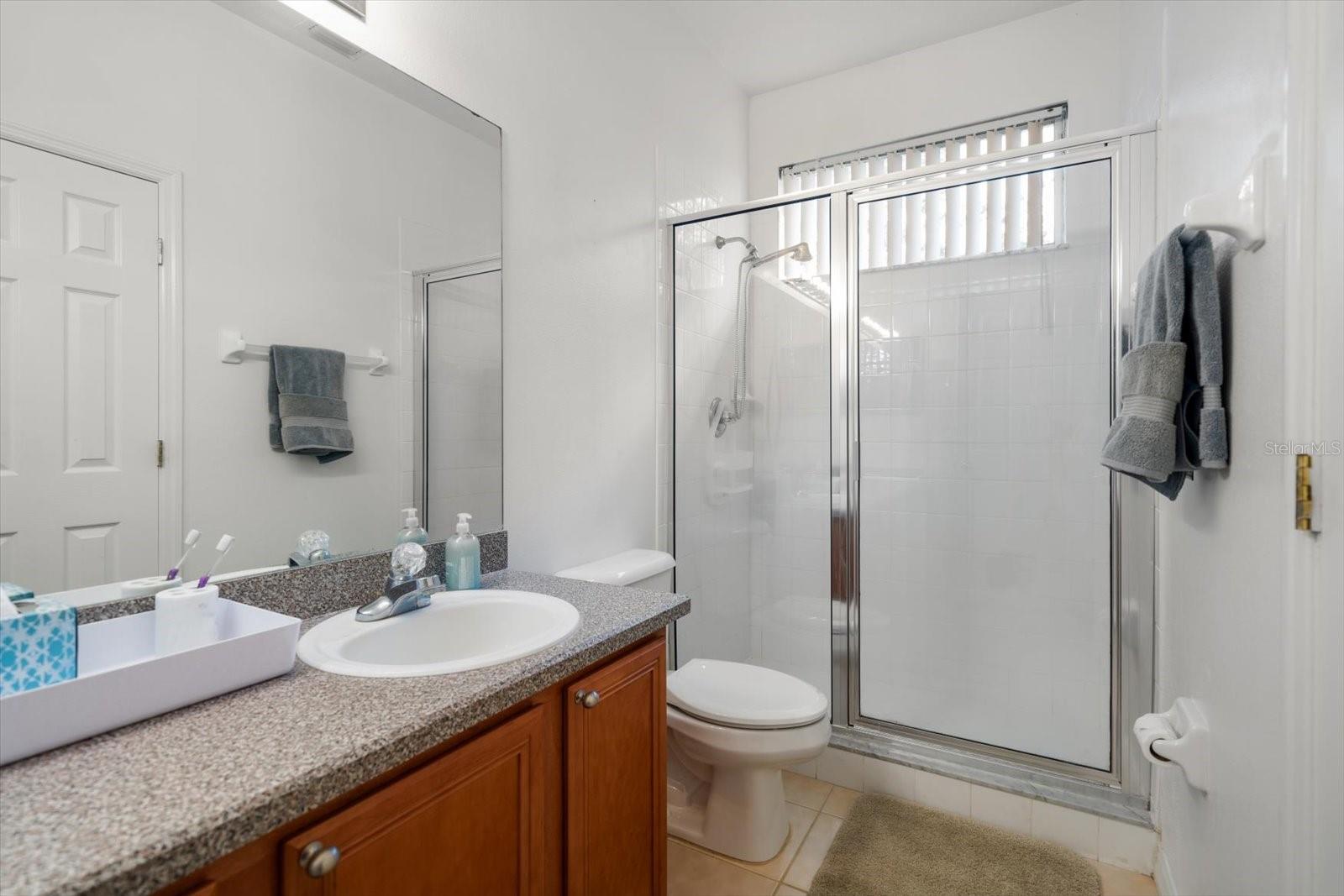 Image 23 of 25 For 10921 Cory Lake Drive