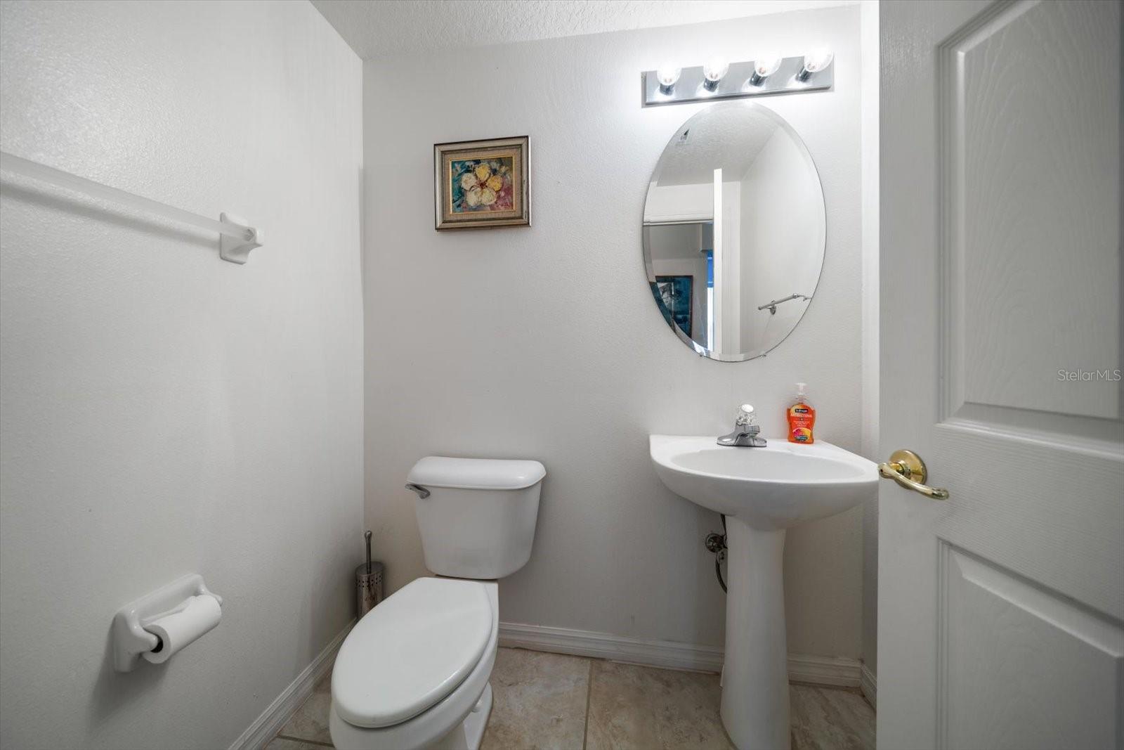 Image 24 of 25 For 10921 Cory Lake Drive
