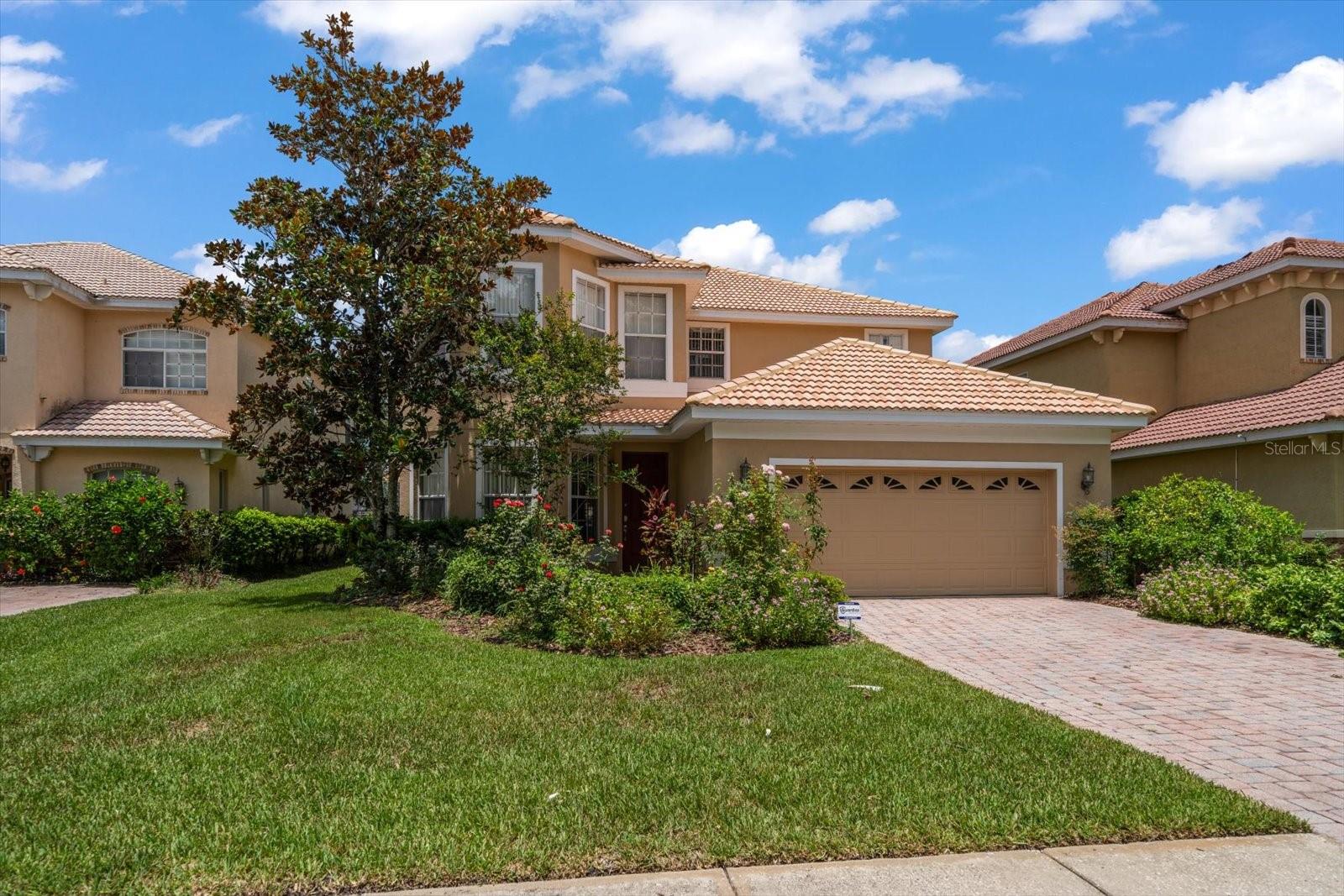 Image 3 of 25 For 10921 Cory Lake Drive