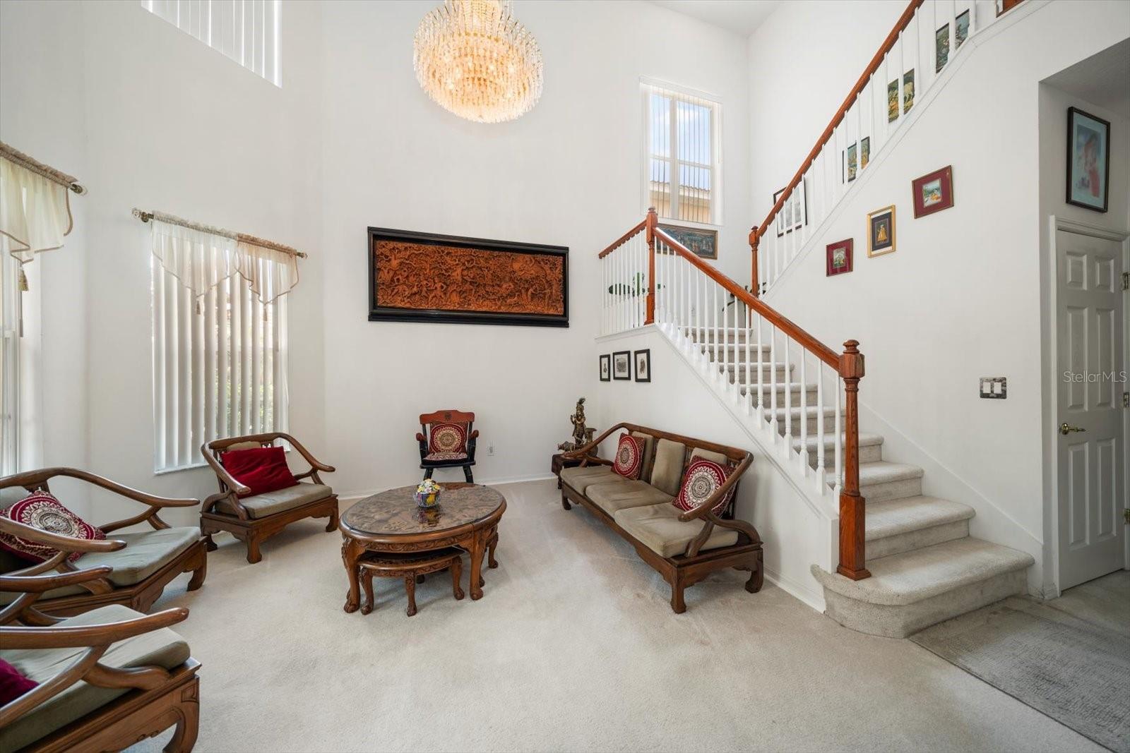 Image 4 of 25 For 10921 Cory Lake Drive