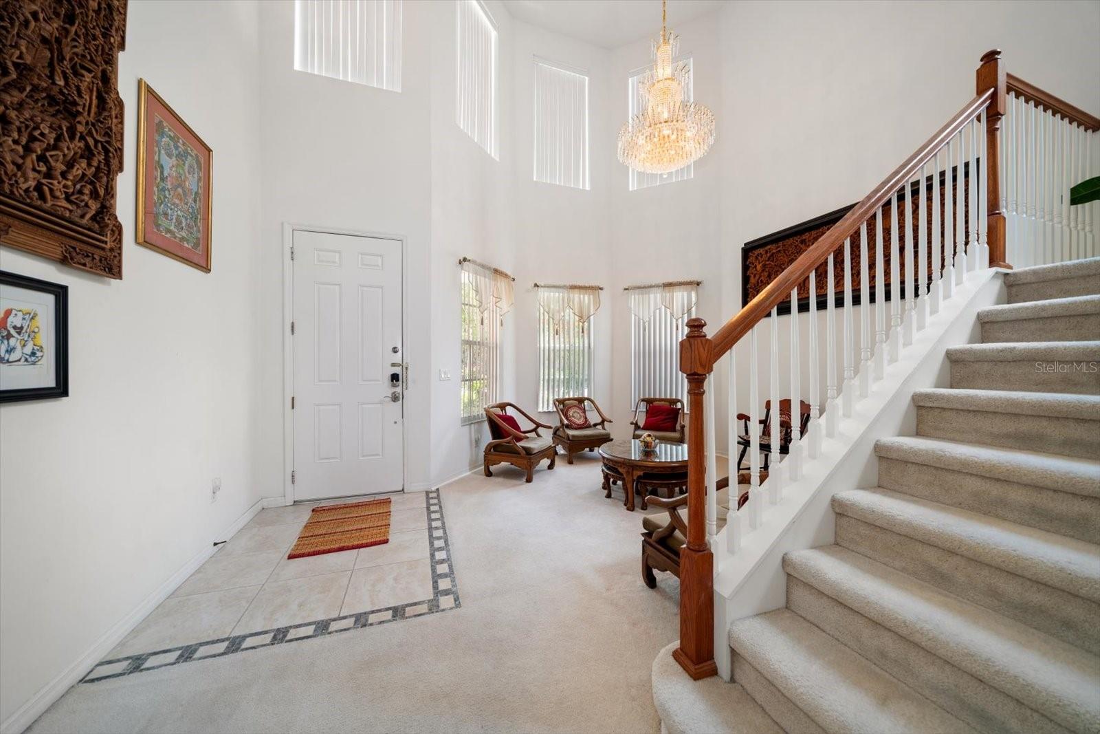 Image 5 of 25 For 10921 Cory Lake Drive