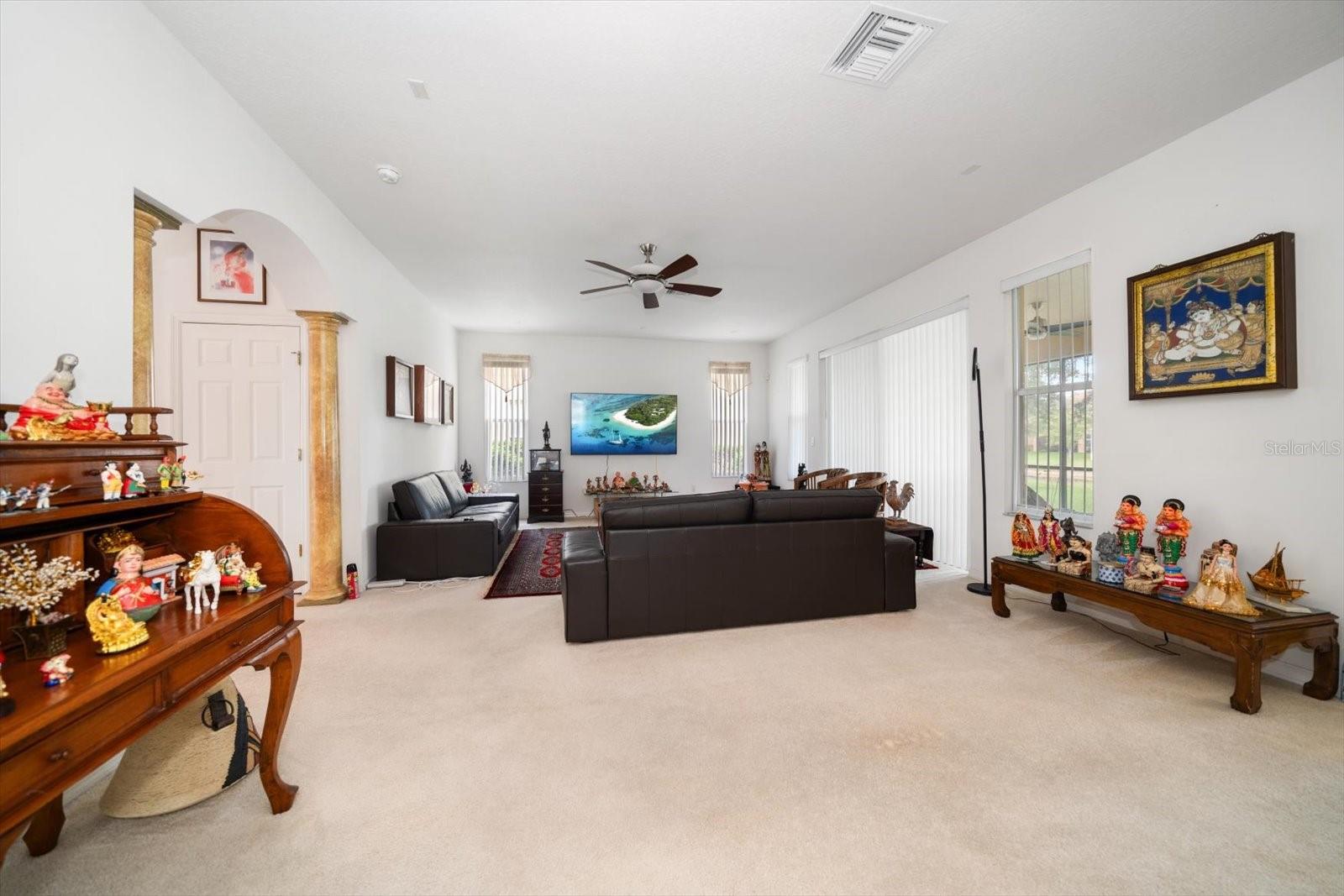 Image 6 of 25 For 10921 Cory Lake Drive