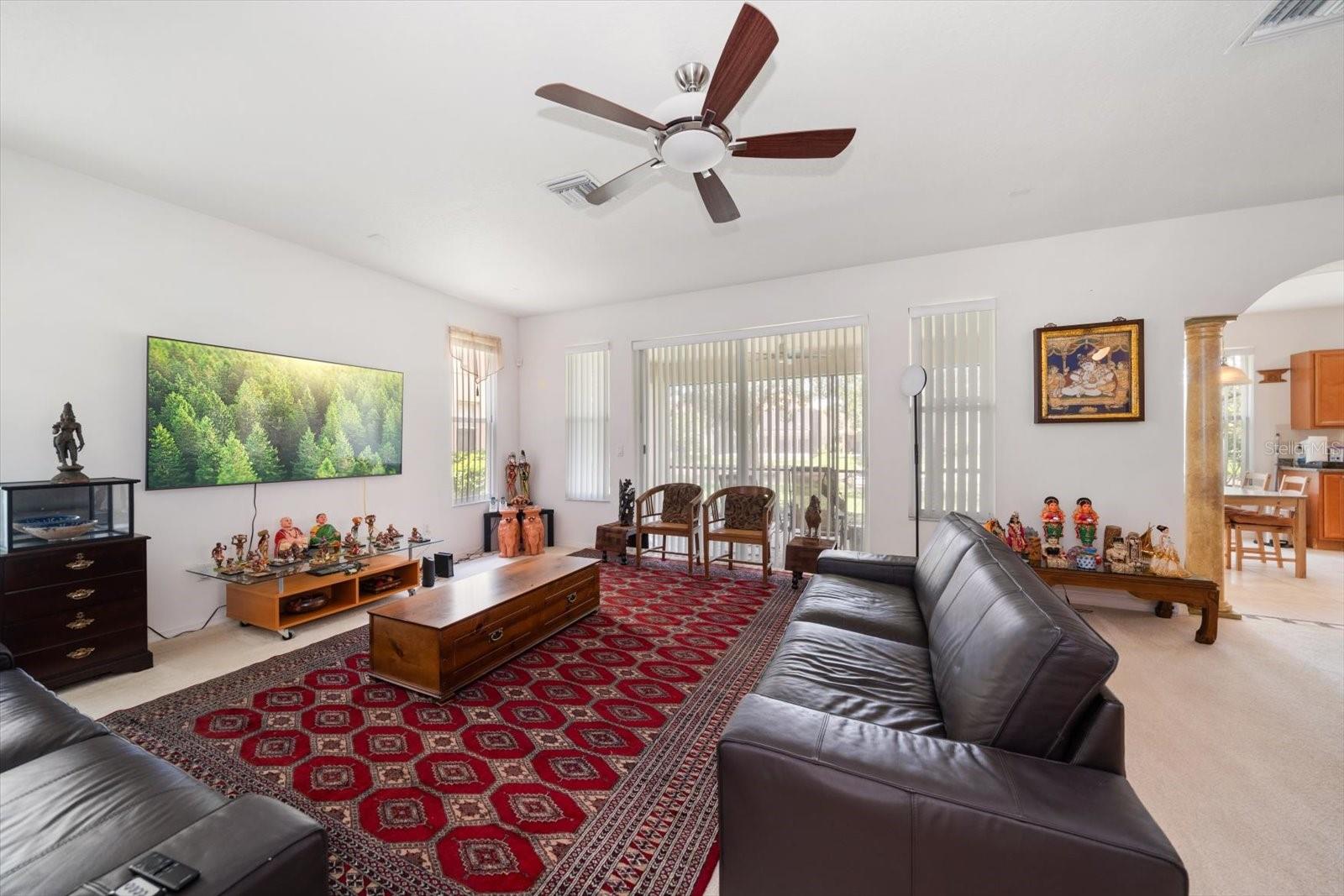 Image 7 of 25 For 10921 Cory Lake Drive