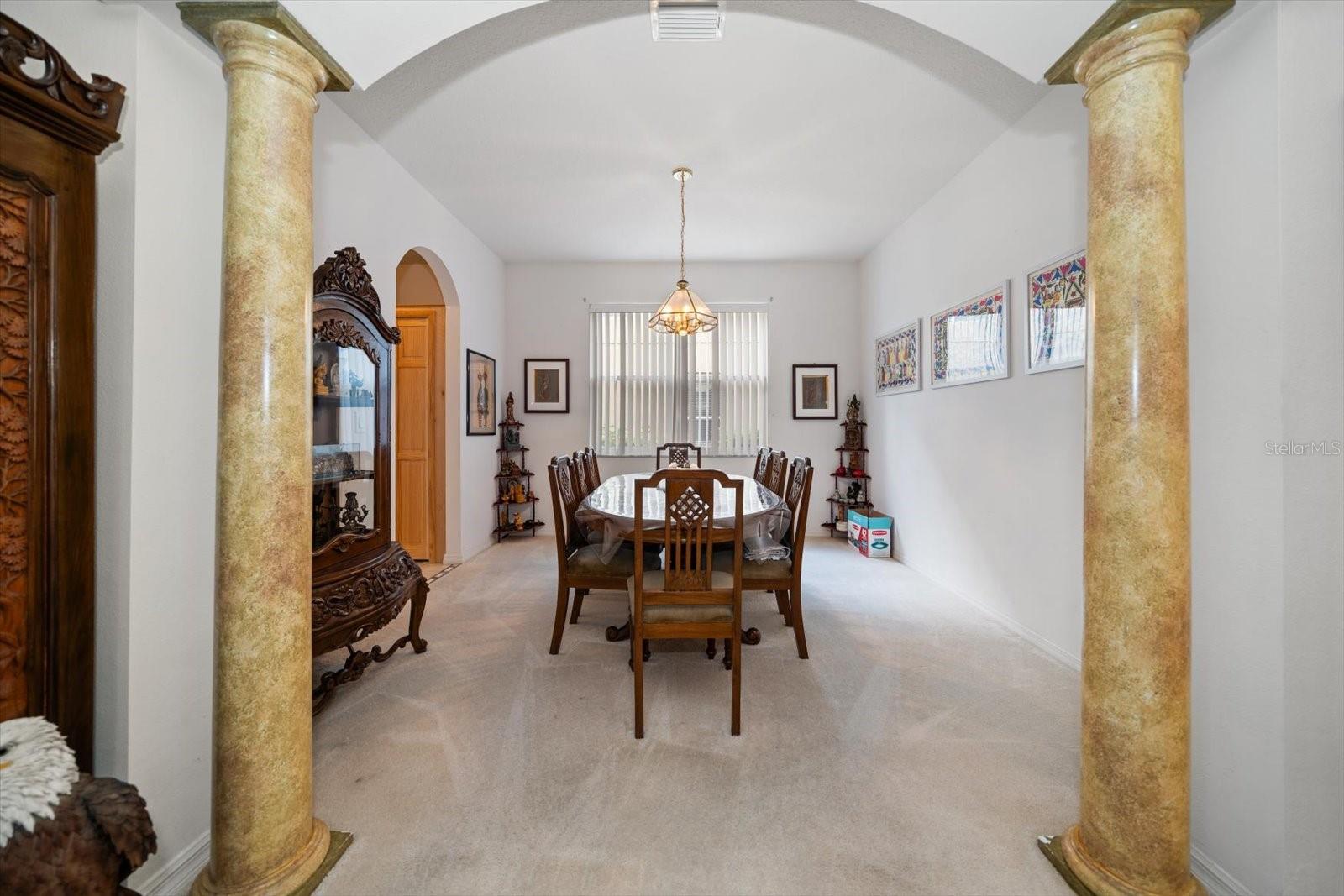 Image 8 of 25 For 10921 Cory Lake Drive