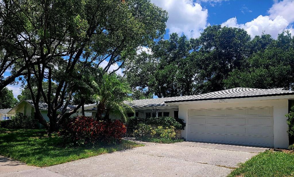 Details for 2328 Harn Boulevard, CLEARWATER, FL 33764