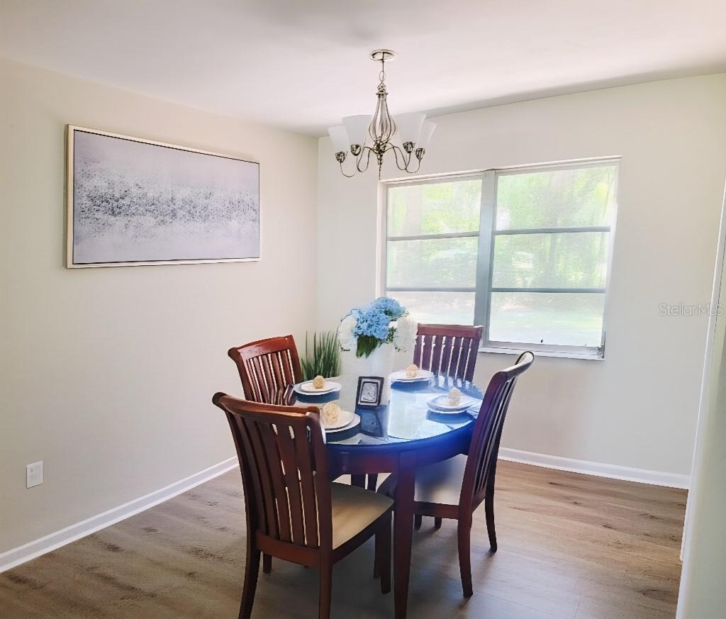 Image 10 of 30 For 2328 Harn Boulevard