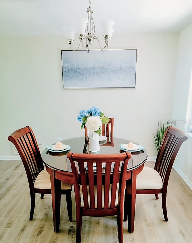 Image 11 of 30 For 2328 Harn Boulevard
