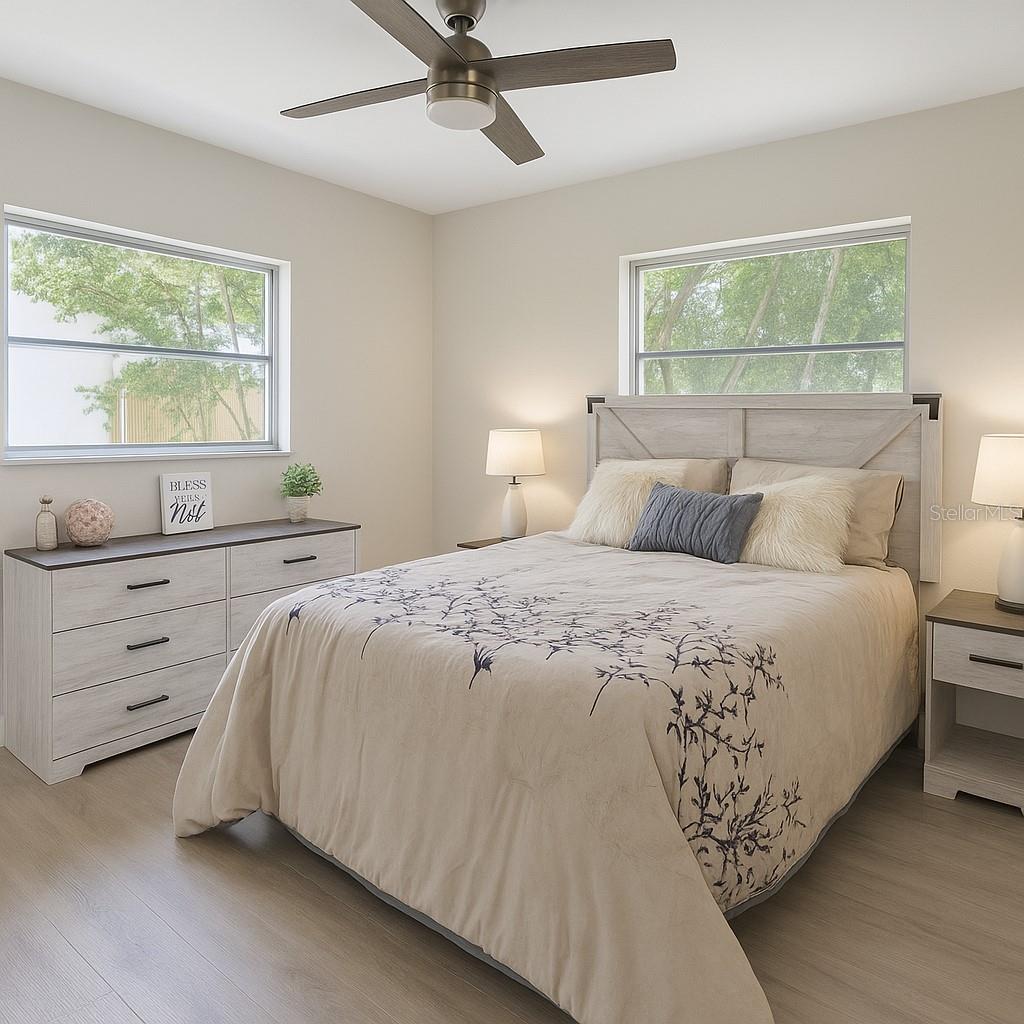 Image 15 of 30 For 2328 Harn Boulevard