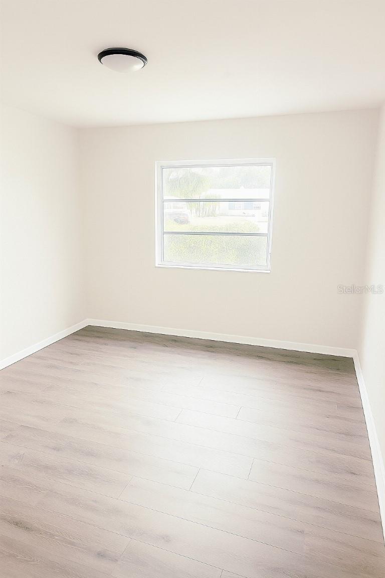 Image 16 of 30 For 2328 Harn Boulevard