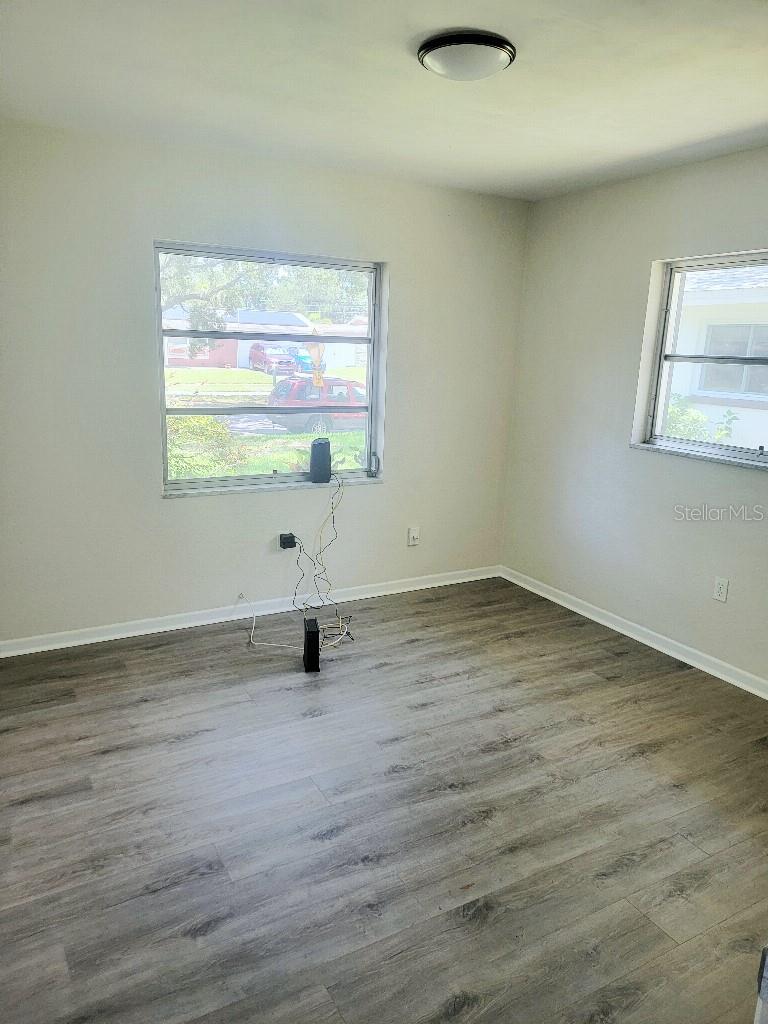 Image 19 of 30 For 2328 Harn Boulevard