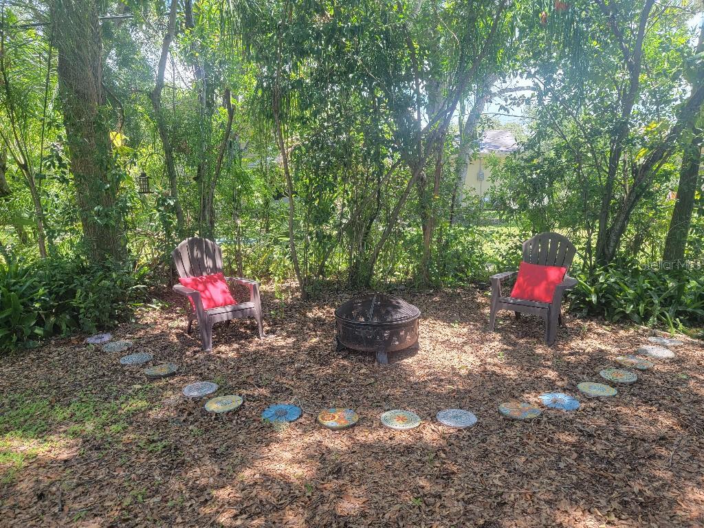 Image 22 of 30 For 2328 Harn Boulevard