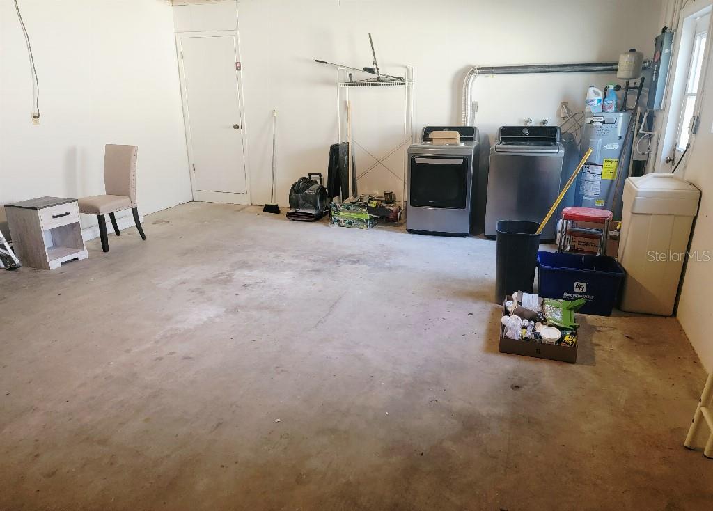 Image 23 of 30 For 2328 Harn Boulevard