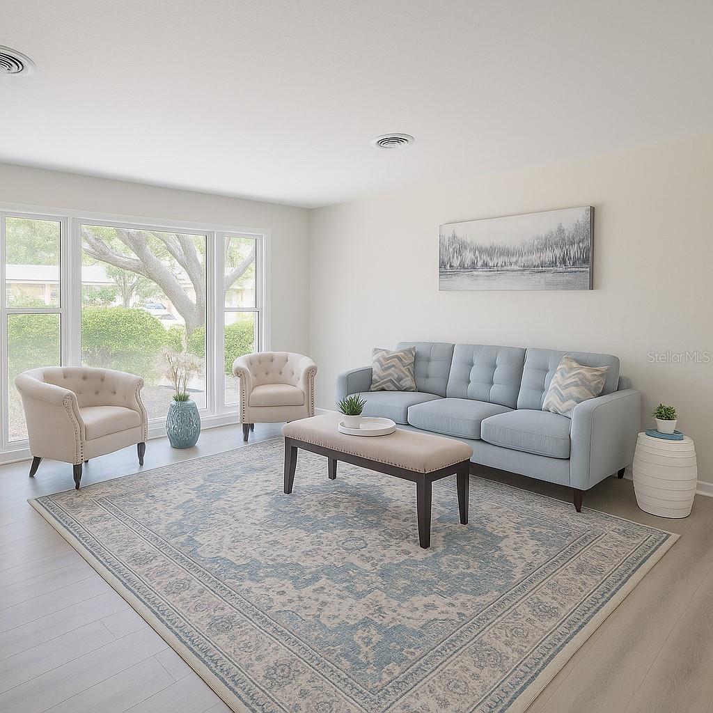Image 3 of 30 For 2328 Harn Boulevard