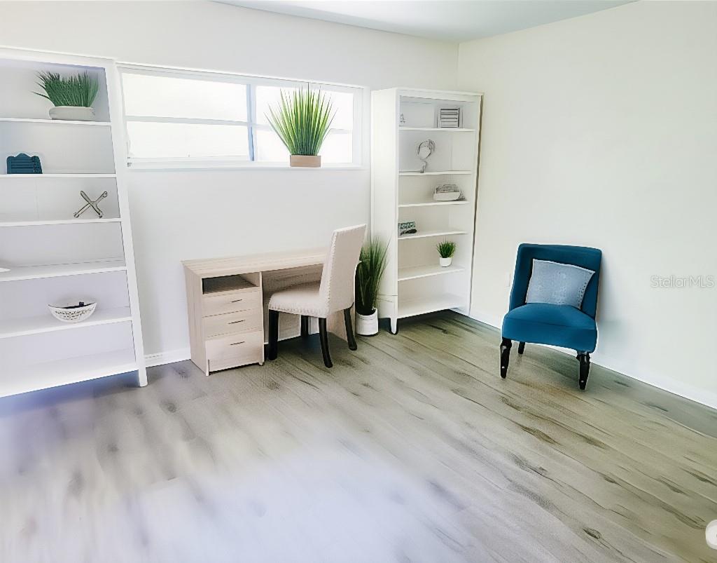 Image 7 of 30 For 2328 Harn Boulevard