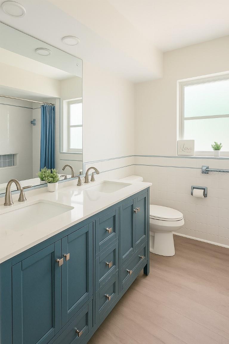 Image 9 of 30 For 2328 Harn Boulevard
