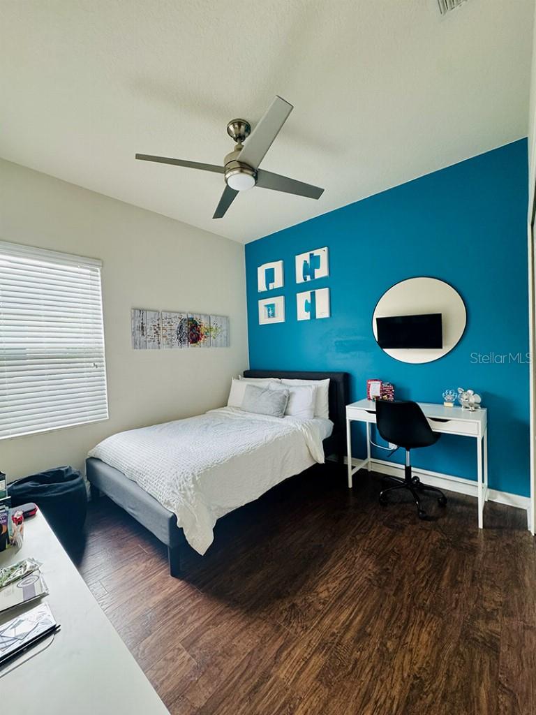 Image 2 of 15 For 2864 Running Brook Circle