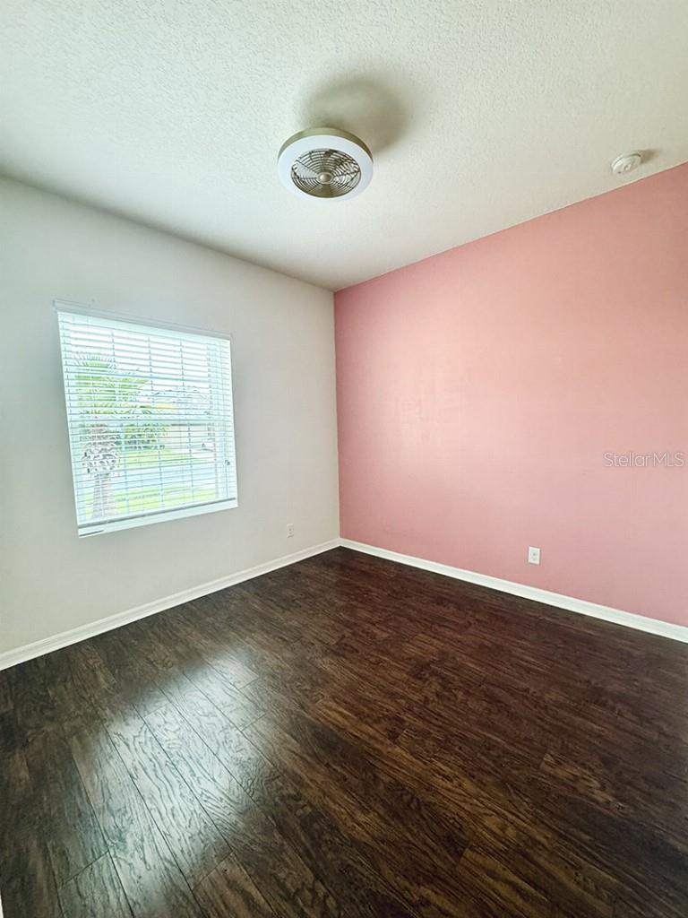 Image 3 of 15 For 2864 Running Brook Circle