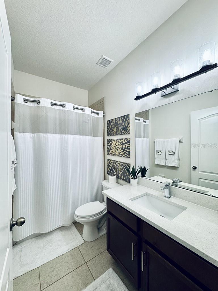 Image 4 of 15 For 2864 Running Brook Circle
