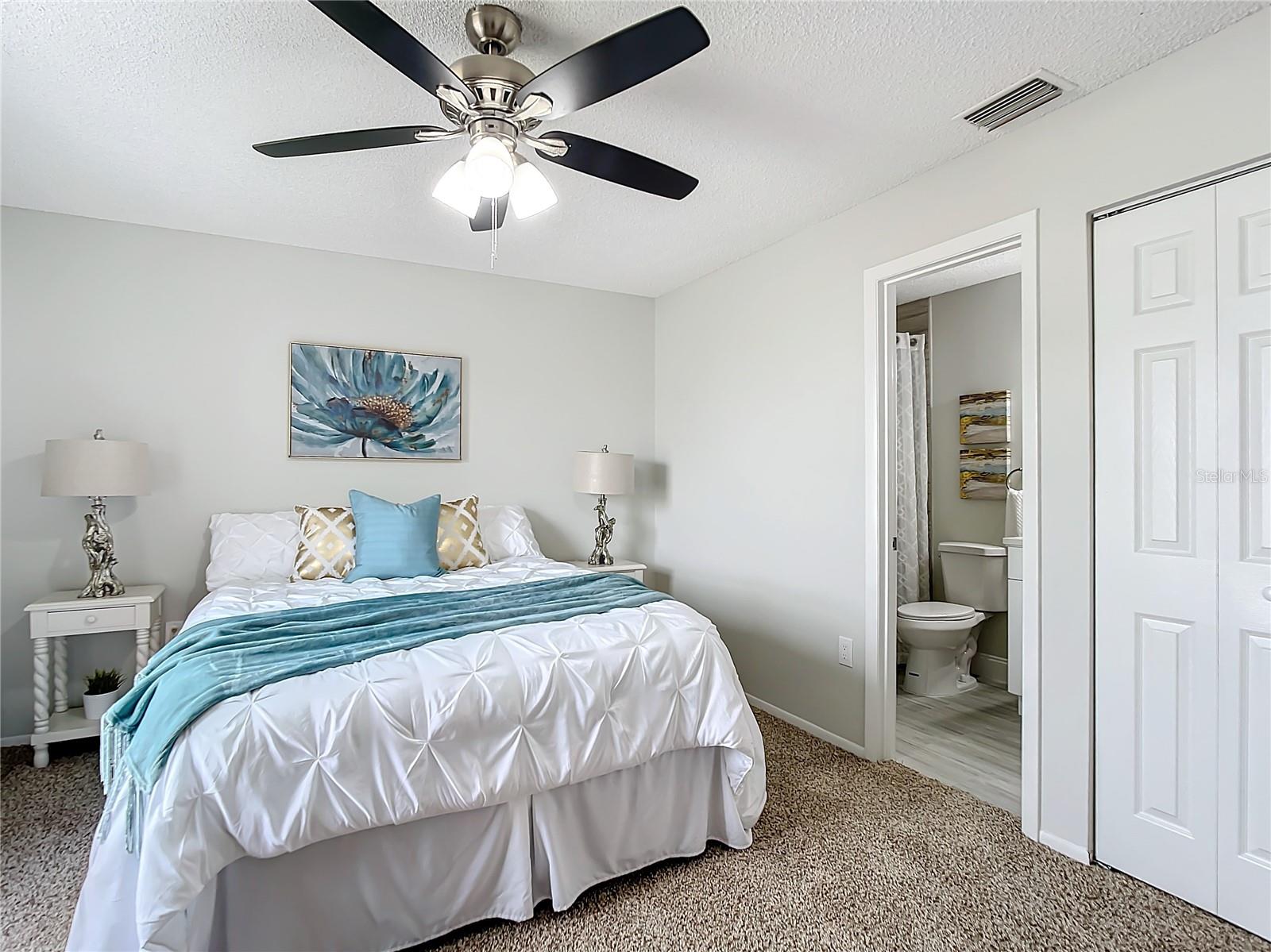 Image 10 of 40 For 5580 Salford Boulevard