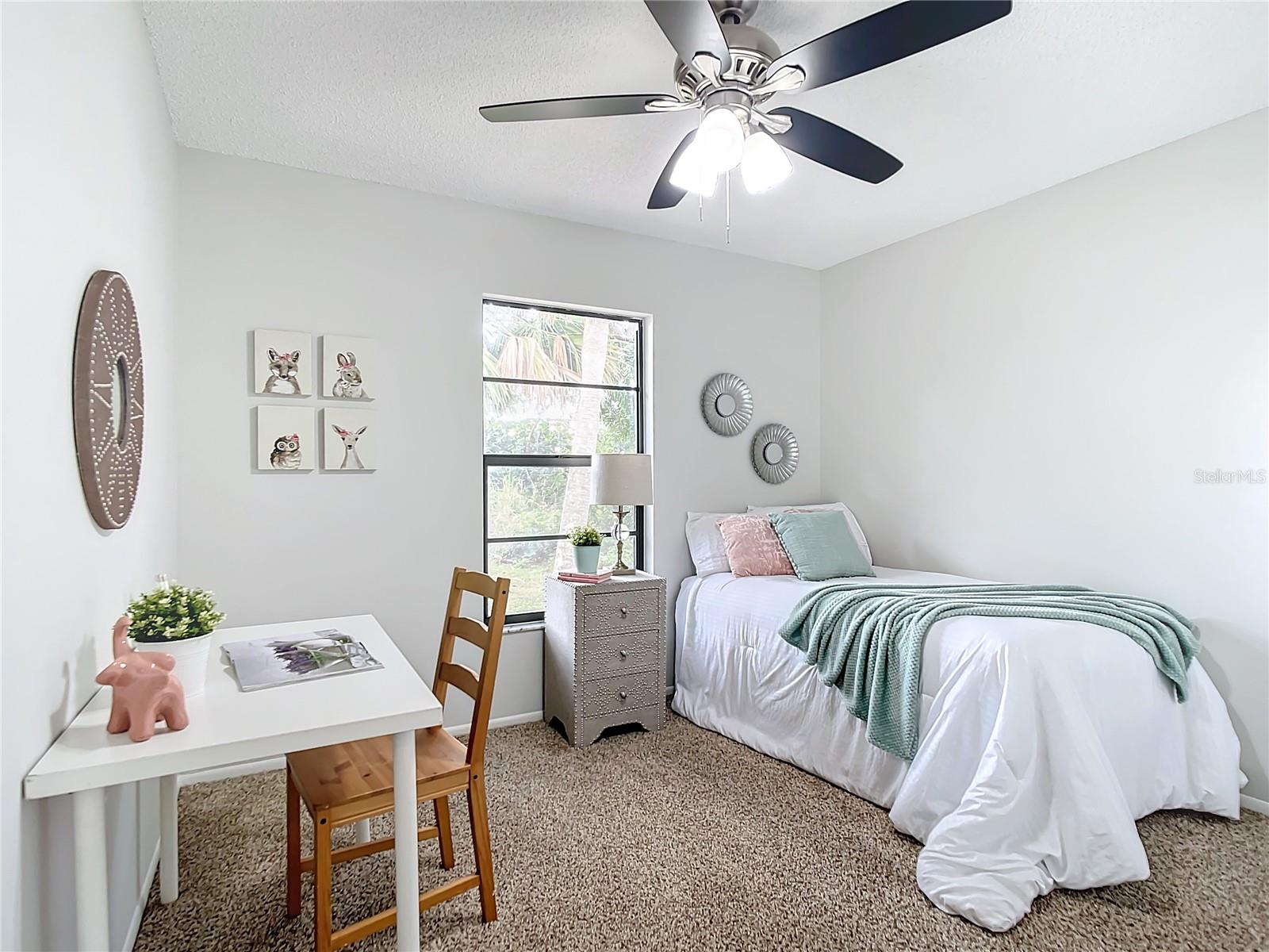 Image 12 of 40 For 5580 Salford Boulevard
