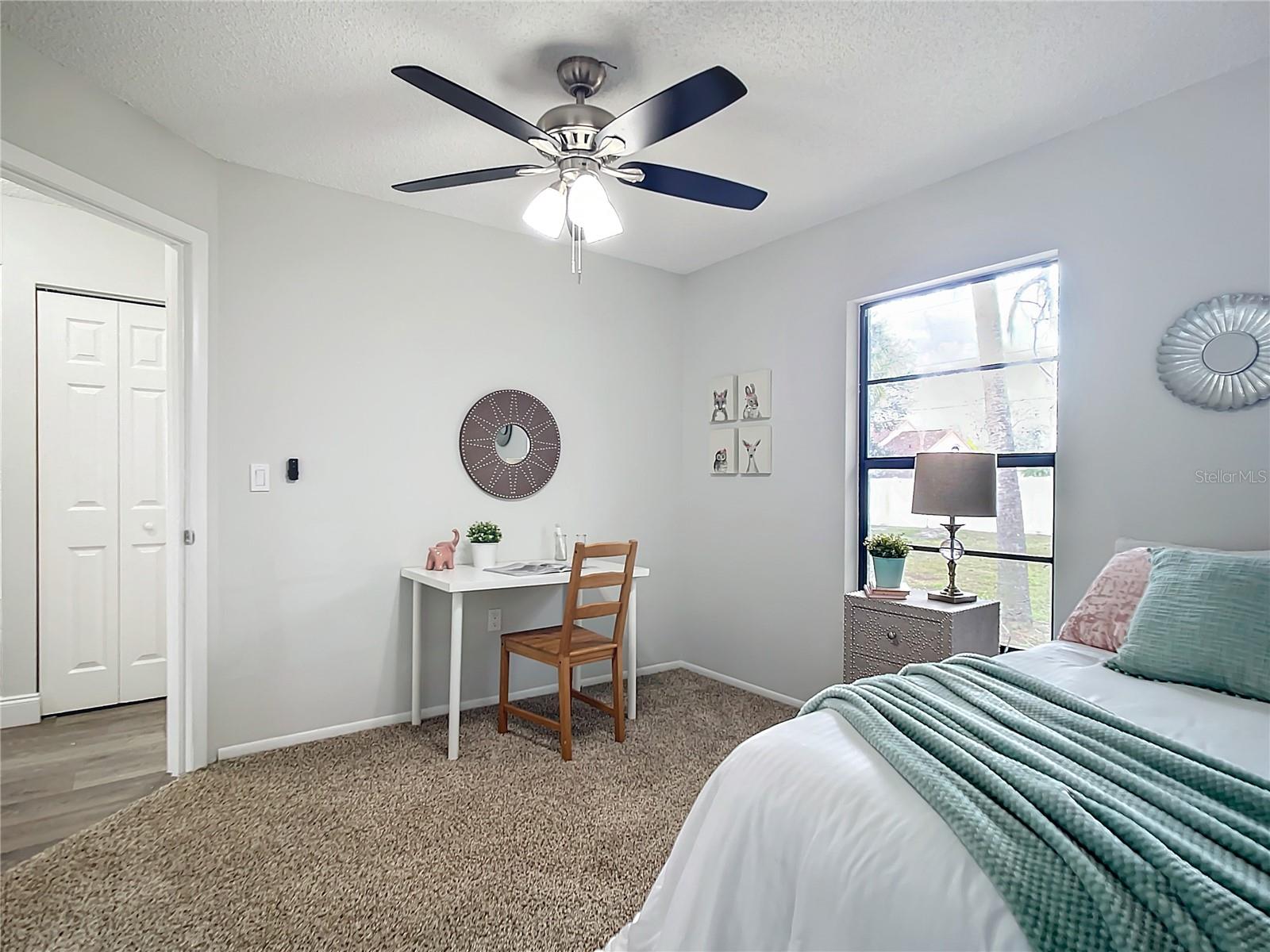 Image 13 of 40 For 5580 Salford Boulevard