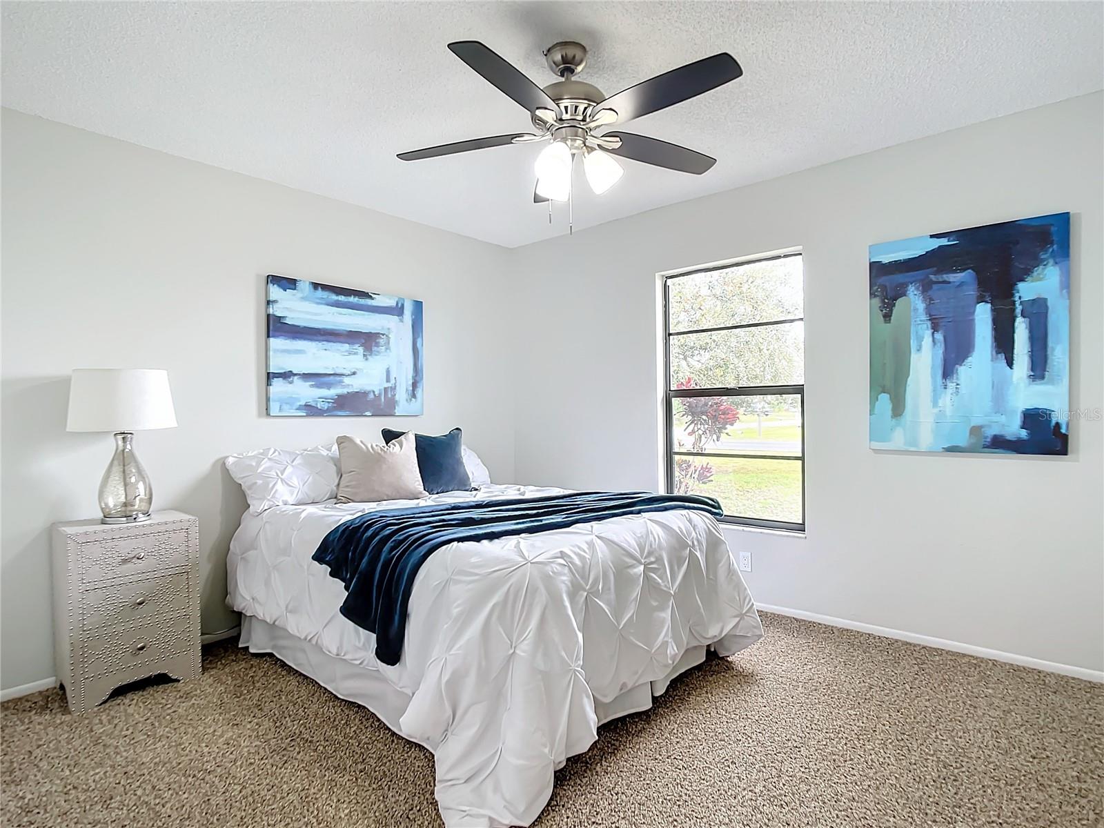 Image 14 of 40 For 5580 Salford Boulevard
