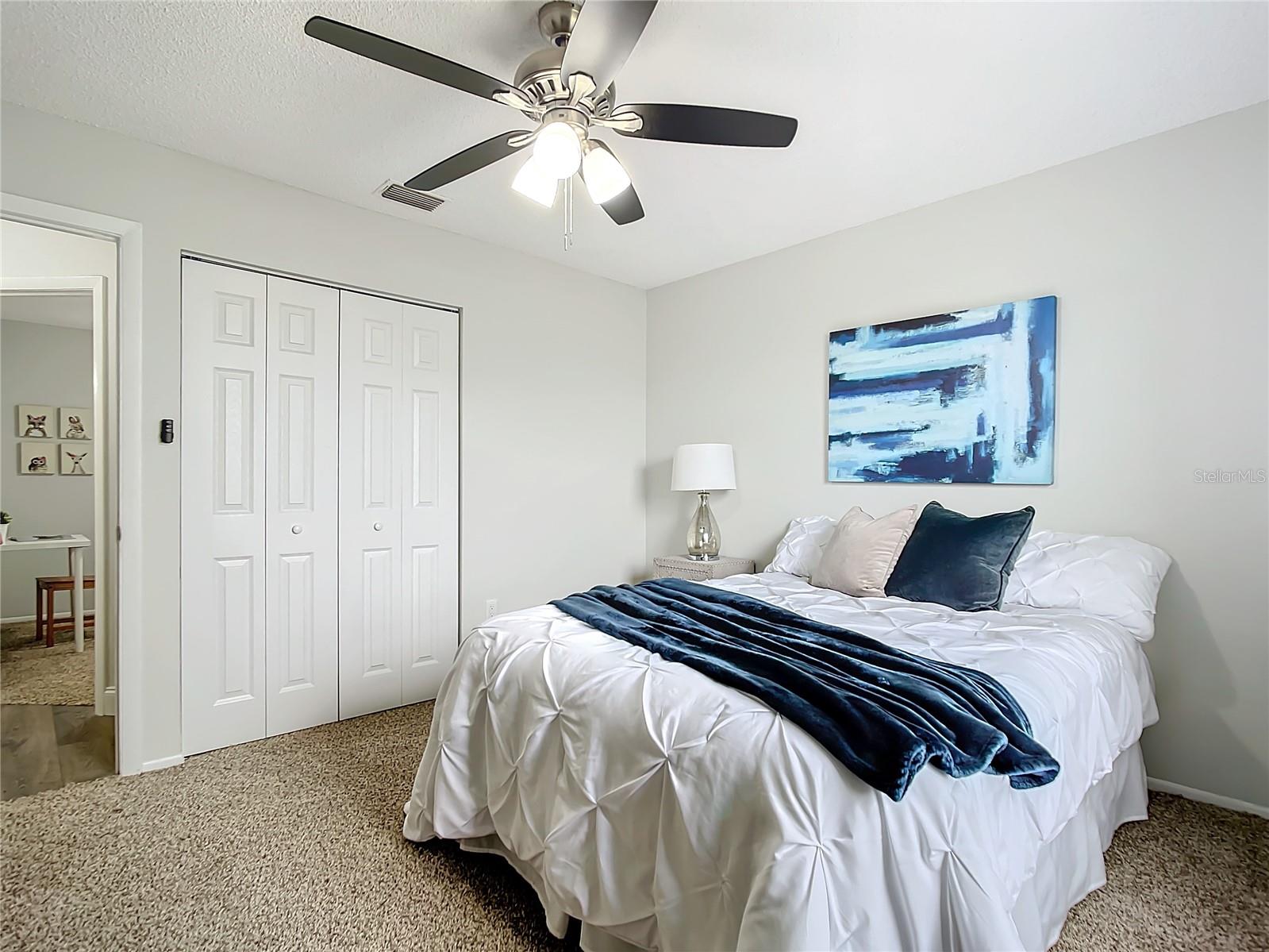 Image 15 of 40 For 5580 Salford Boulevard