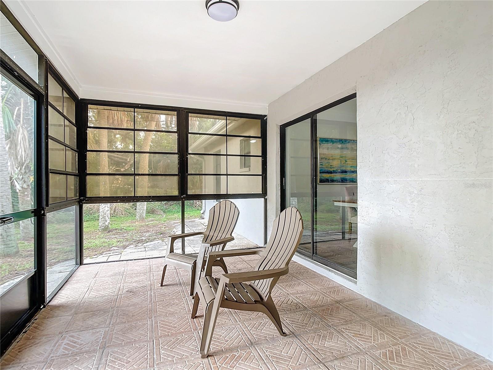 Image 17 of 40 For 5580 Salford Boulevard