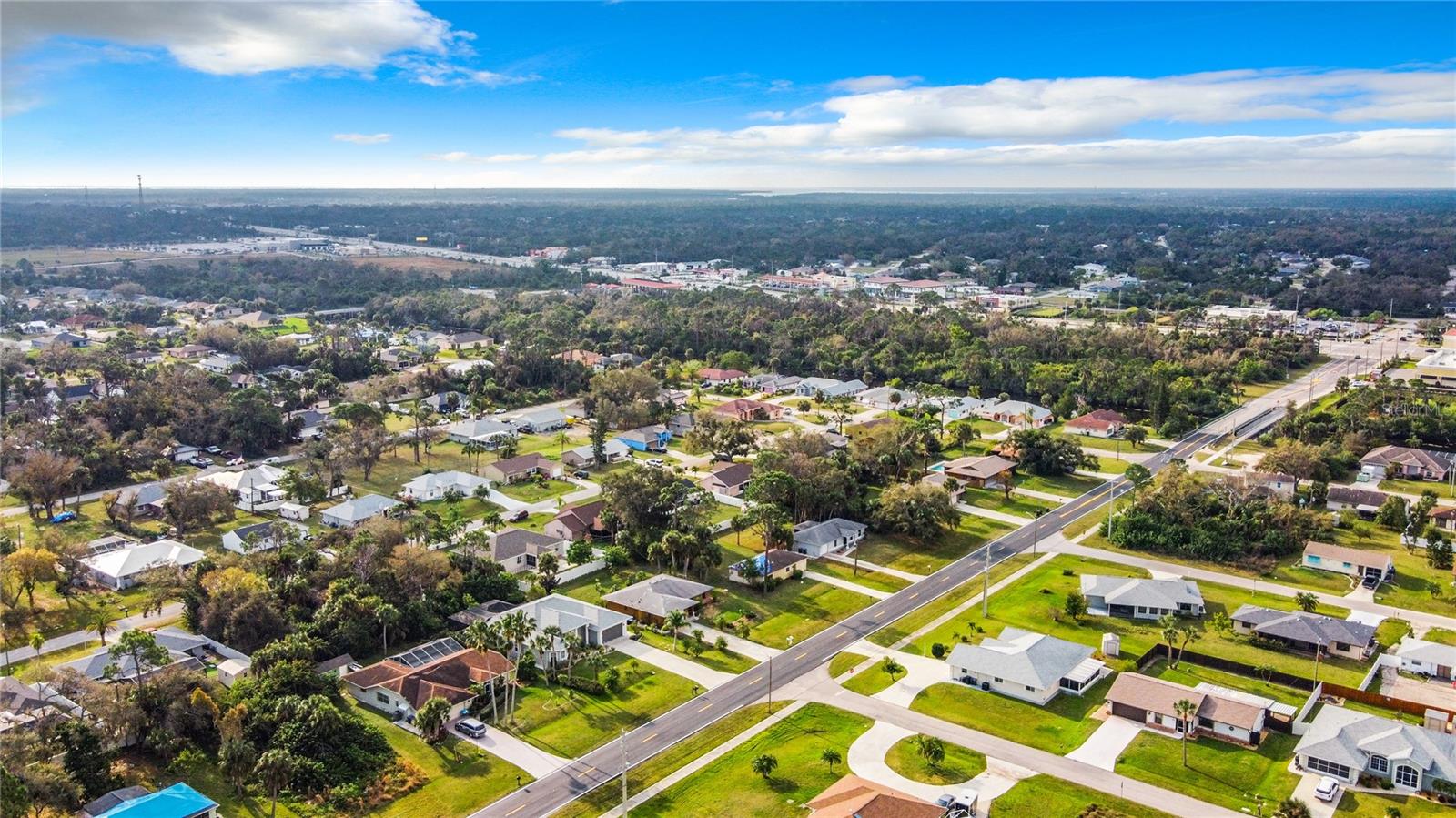Image 21 of 40 For 5580 Salford Boulevard